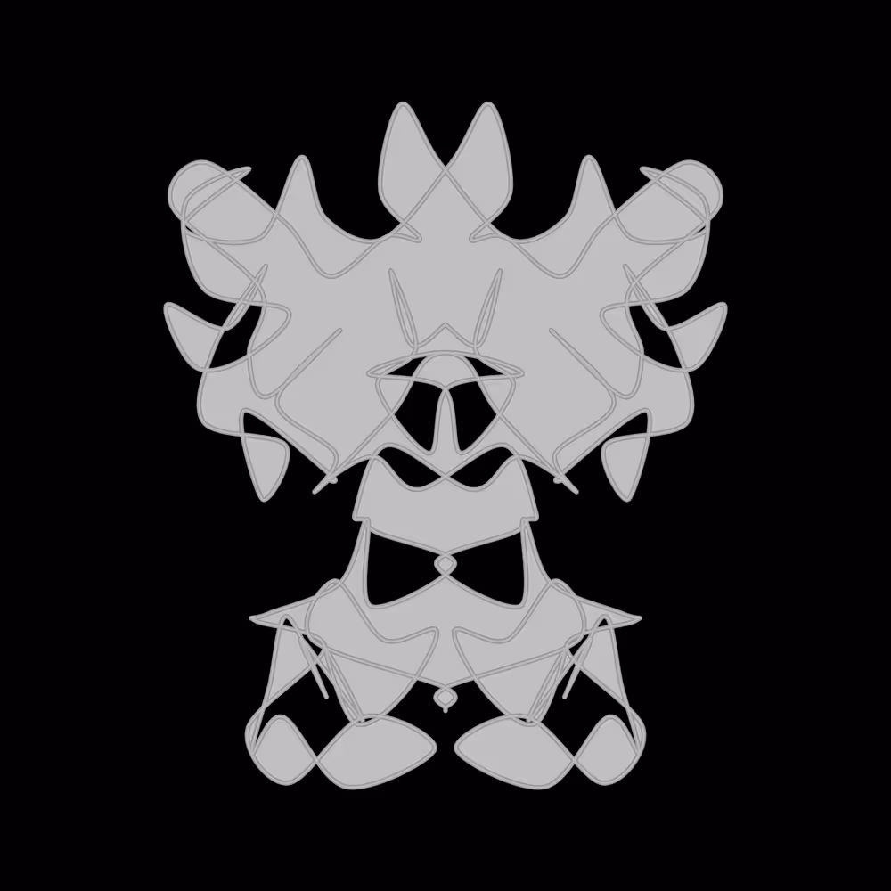 Cryptoblots #1913