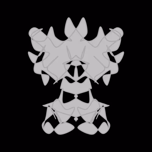 Cryptoblots #1913
