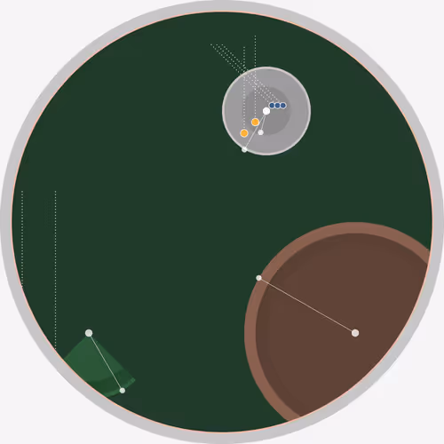 Item #140000248 Media