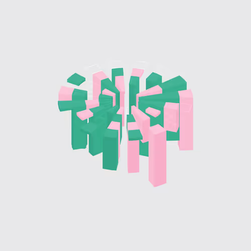 AlgoBeats #246