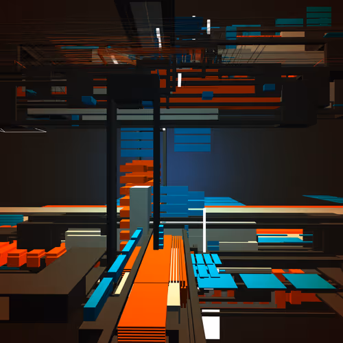 Item #19000195 Media