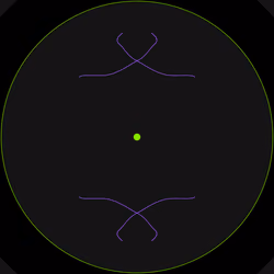 Petri #103