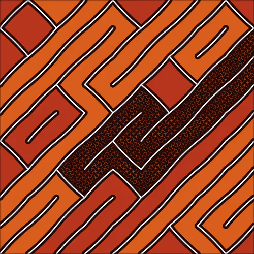 Item #231000131 Media