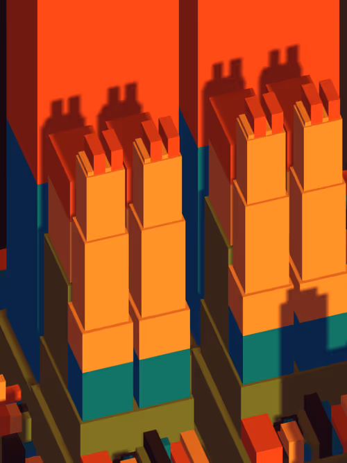 Item #162000164 Media