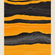 163000522