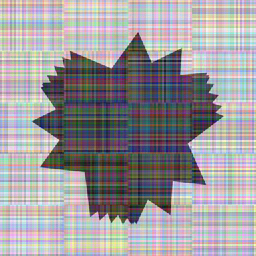 Item #251000010 Media