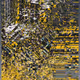 318000228