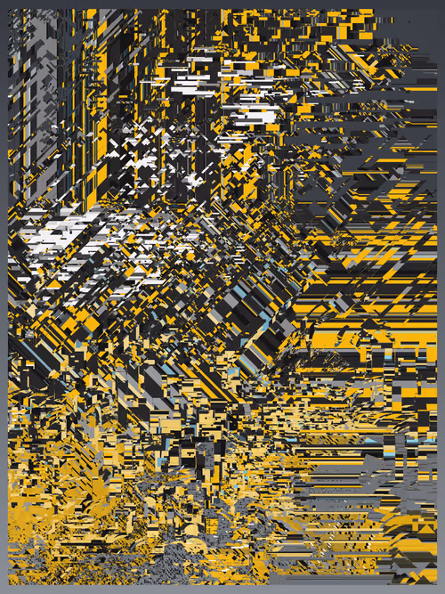 Item #318000228 Media