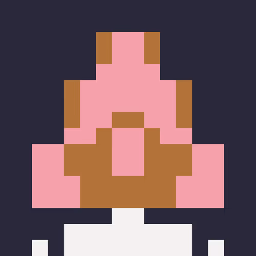 Item #188000373 Media