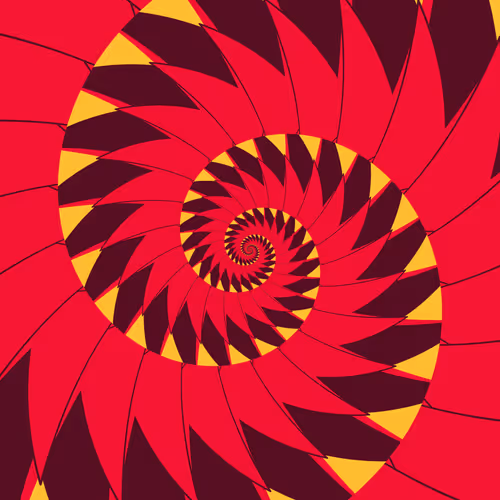 Item #29000131 Media