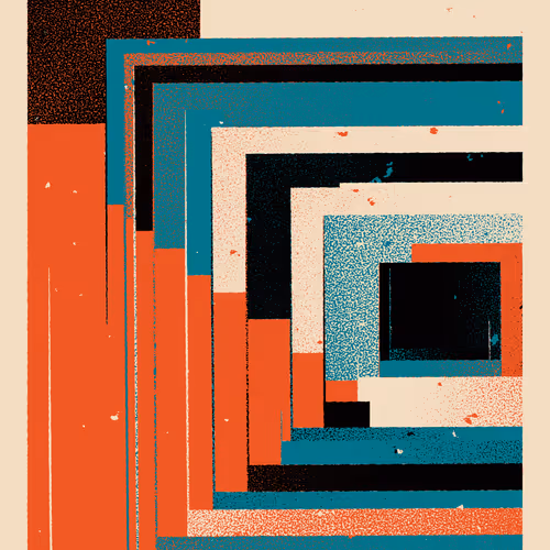 Screens #395