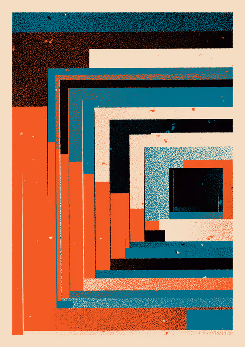 Item #255000395 Media