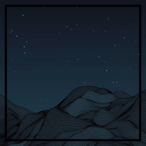 Item #247000111 Media