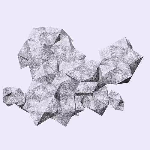 Item #368000118 Media