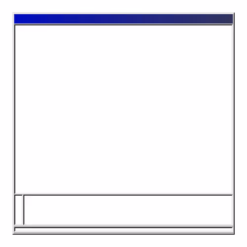 Item #280000293 Media