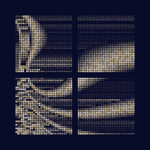 Item #237000175 Media