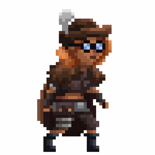 Item #203000908 Media