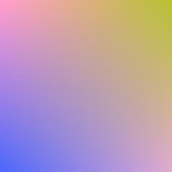 Color Study #1266