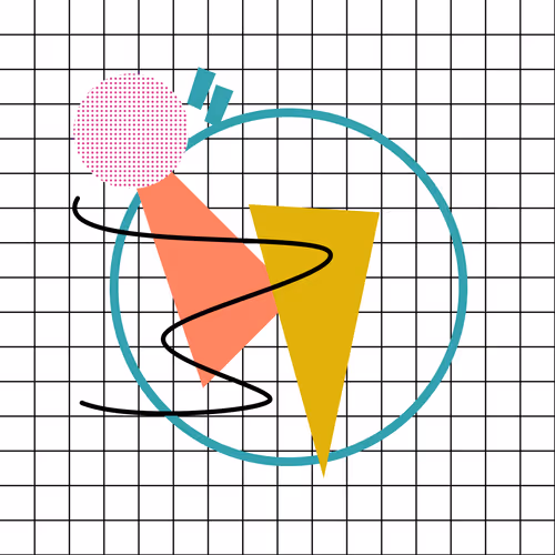 Item #144000267 Media