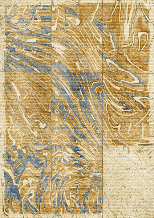 Item #304000506 Media