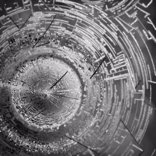 Item #130000468 Media