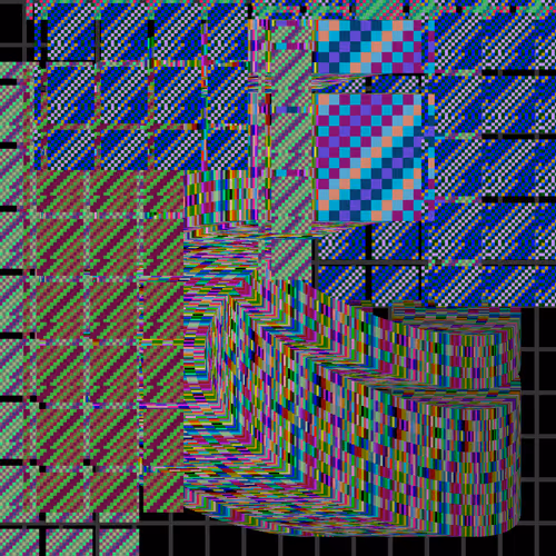 Item #18000058 Media