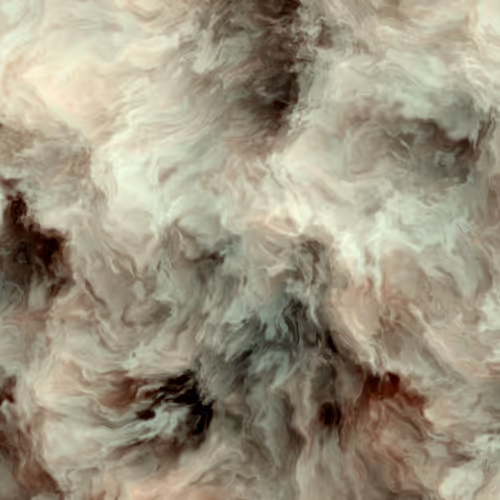 Pigments #188