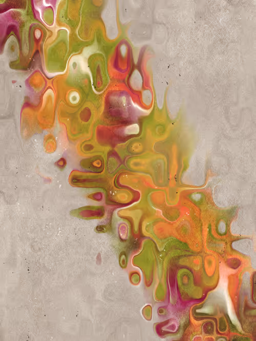 Item #366000173 Media