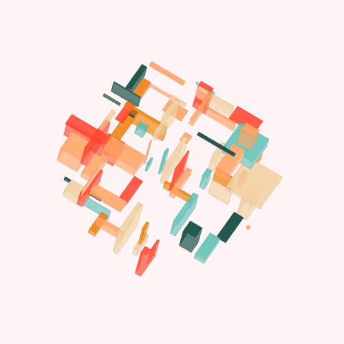 Item #274000145 Media