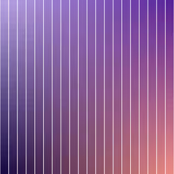 Color Study #571