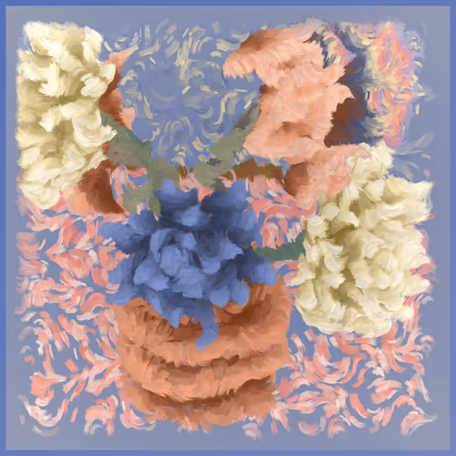 Item #233000039 Media