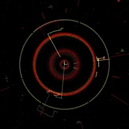 Item #112000060 Media