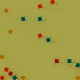 219000078