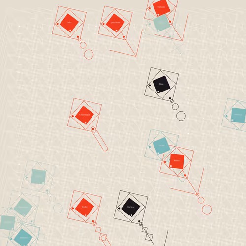 Item #219000409 Media