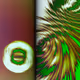 313000169