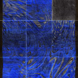 Anticyclone #536