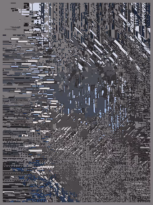 Item #318000183 Media