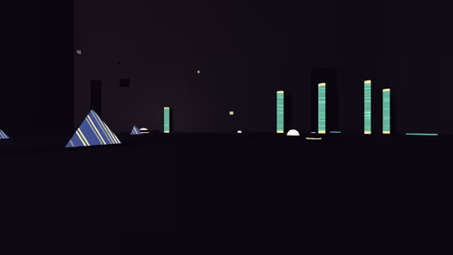 Item #145000341 Media