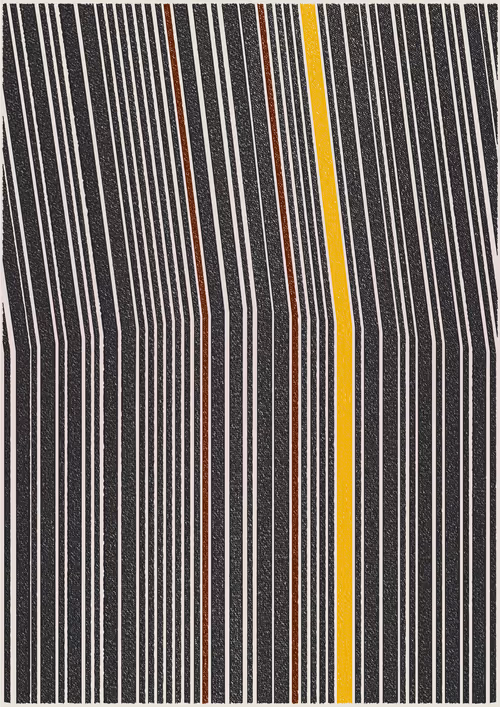 Item #204000676 Media