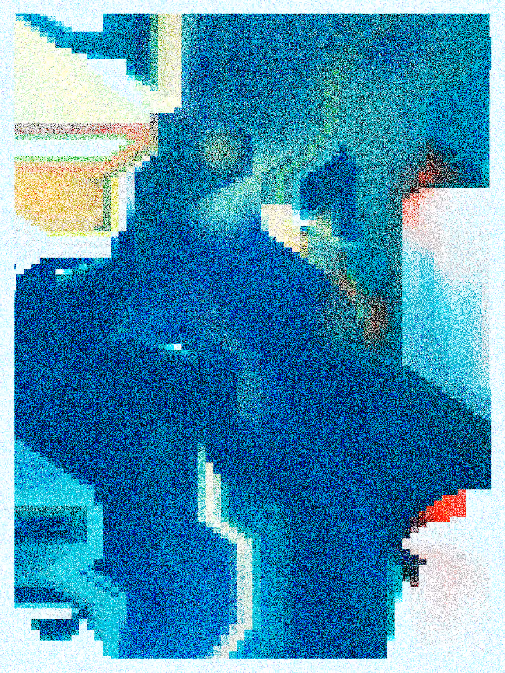 RASTER #382