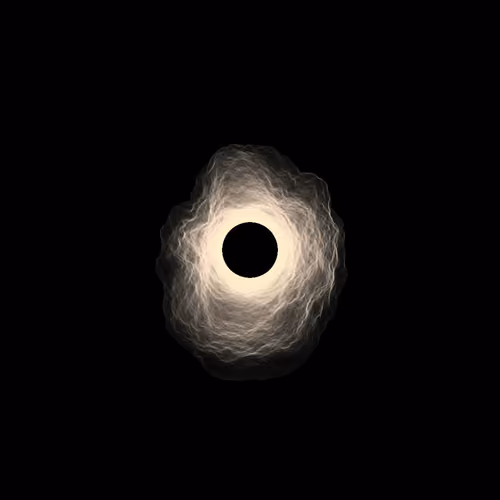 Singularity #739