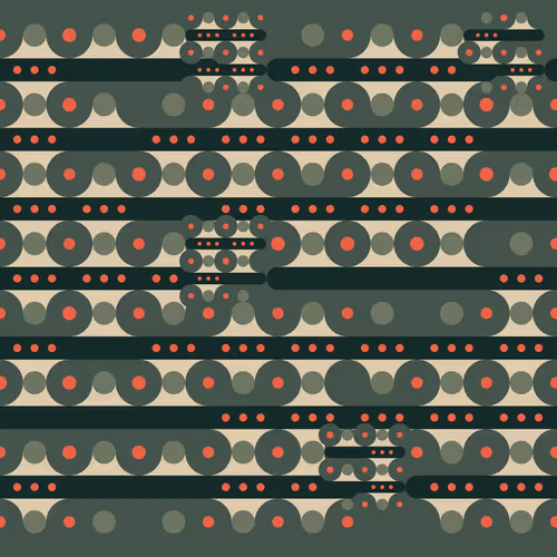 Trossets By Anna Carreras