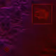 142000641