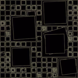 Aerial View #53