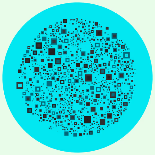 Item #195000054 Media