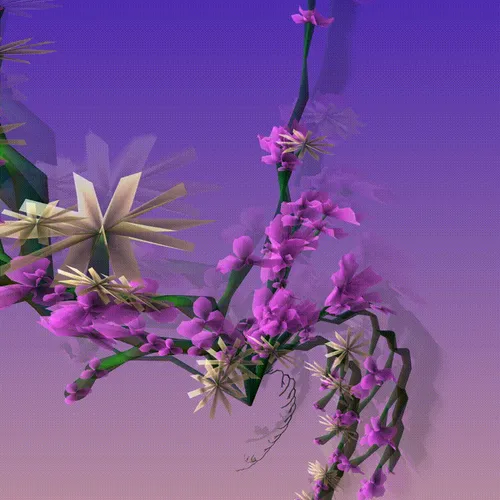 Item #279000016 Media