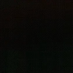 phase #94