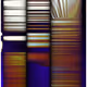 313000274