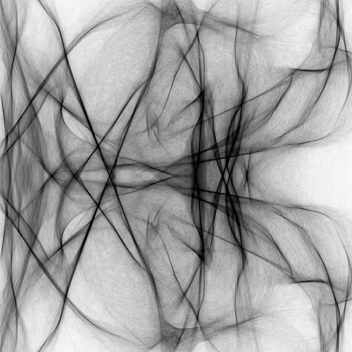 Synapses #274