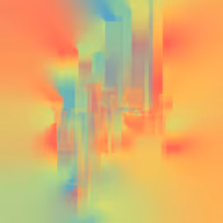 Glow #294